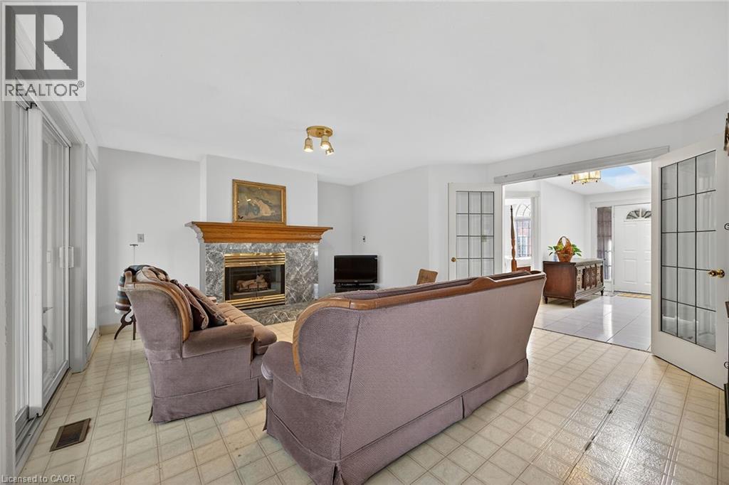 3527 Rittenhouse Road, Vineland, Ontario  L0R 2C0 - Photo 23 - 40791279