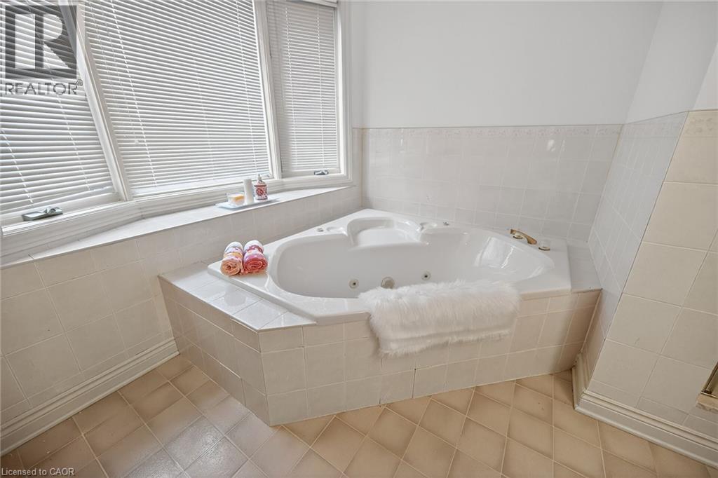 3527 Rittenhouse Road, Vineland, Ontario  L0R 2C0 - Photo 33 - 40791279