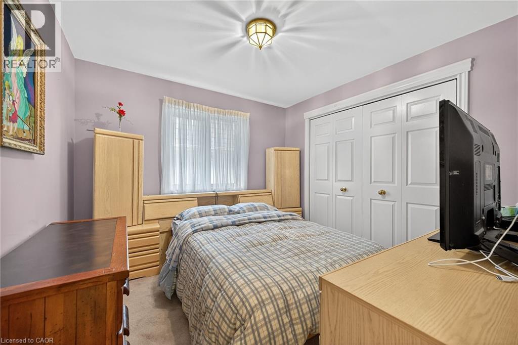 3527 Rittenhouse Road, Vineland, Ontario  L0R 2C0 - Photo 34 - 40791279