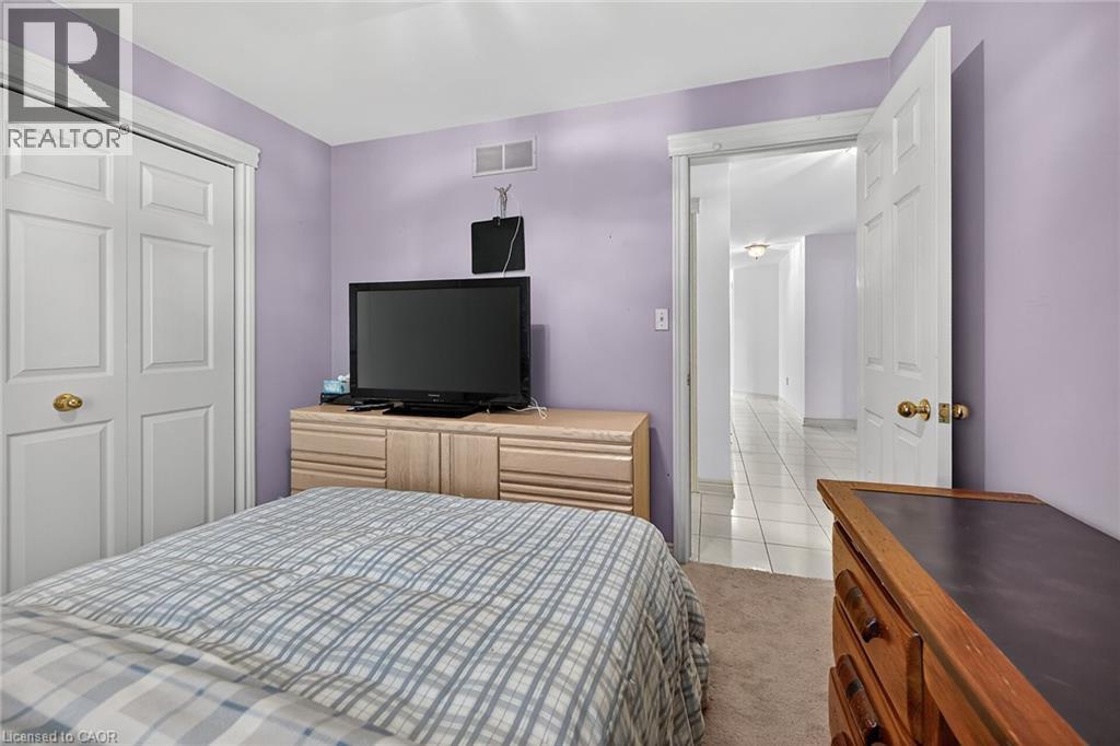 3527 Rittenhouse Road, Vineland, Ontario  L0R 2C0 - Photo 35 - 40791279