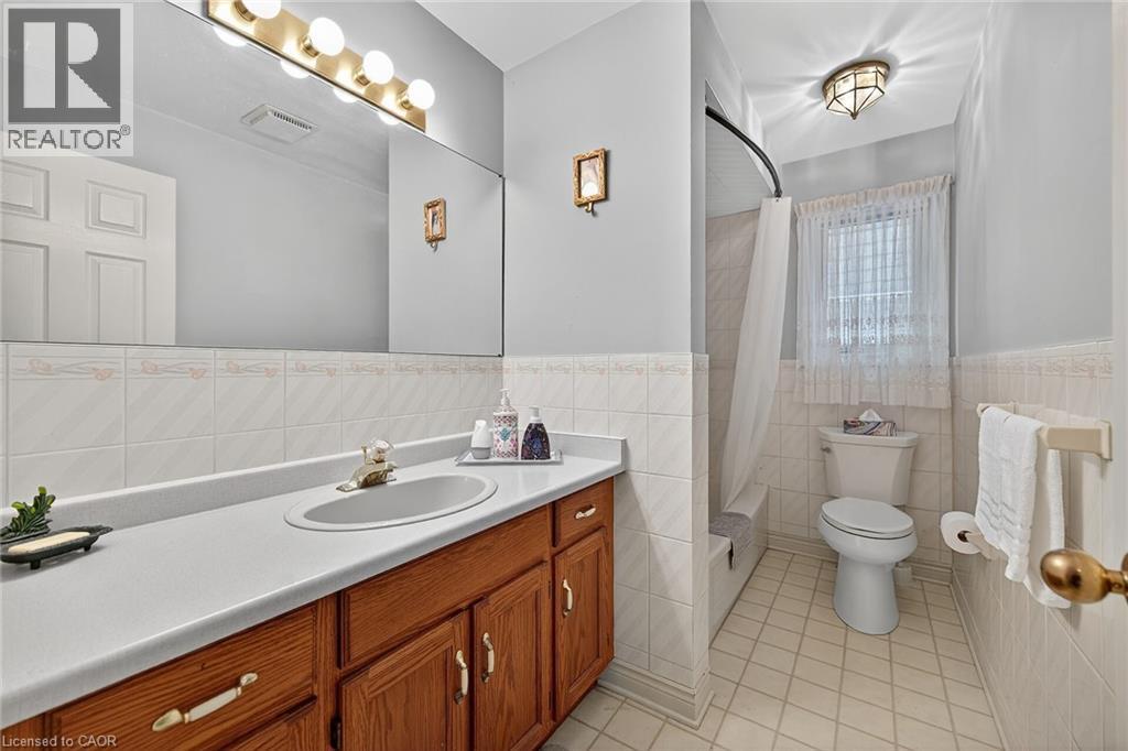 3527 Rittenhouse Road, Vineland, Ontario  L0R 2C0 - Photo 36 - 40791279