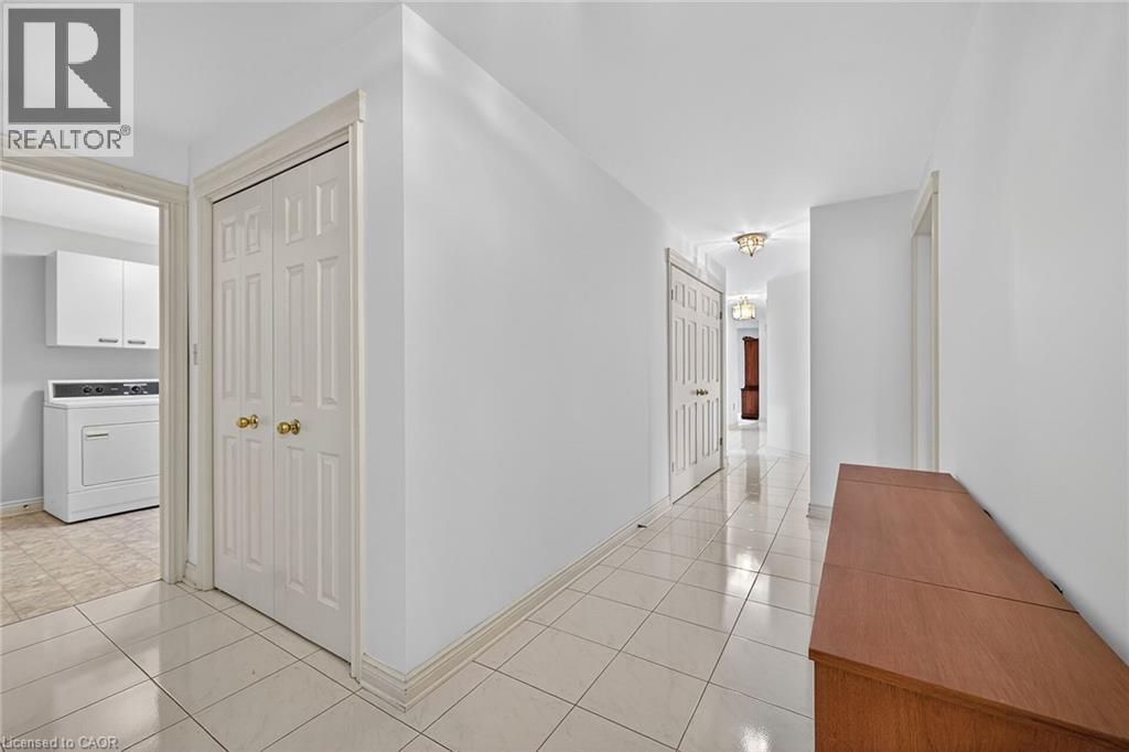 3527 Rittenhouse Road, Vineland, Ontario  L0R 2C0 - Photo 37 - 40791279