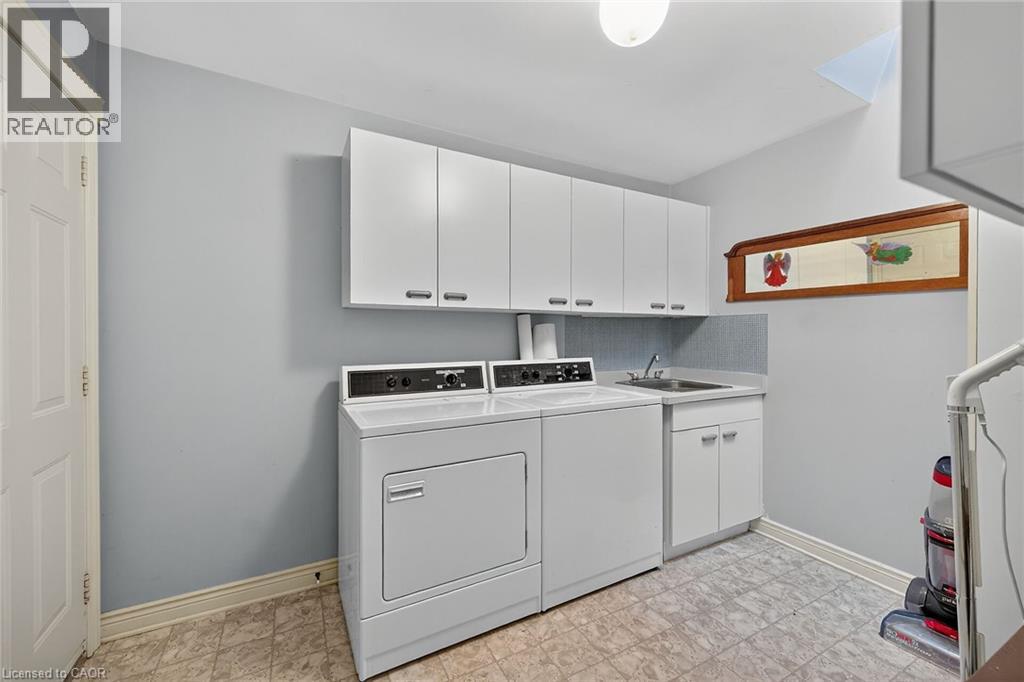 3527 Rittenhouse Road, Vineland, Ontario  L0R 2C0 - Photo 38 - 40791279