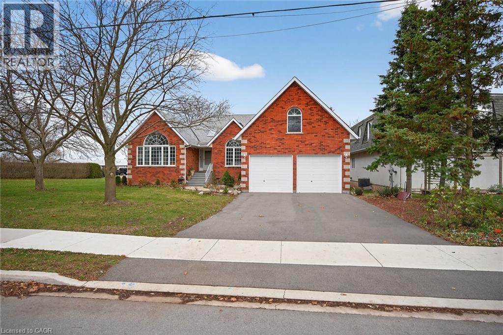 3527 Rittenhouse Road, Vineland, Ontario  L0R 2C0 - Photo 4 - 40791279