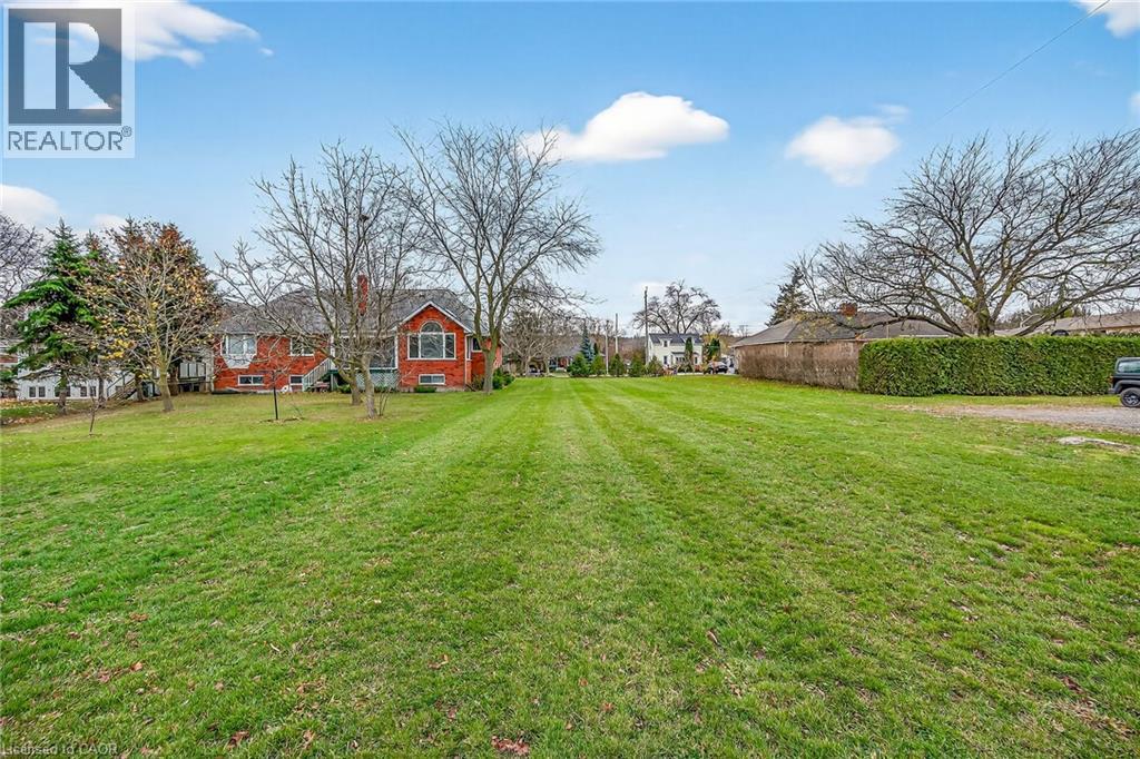 3527 Rittenhouse Road, Vineland, Ontario  L0R 2C0 - Photo 46 - 40791279