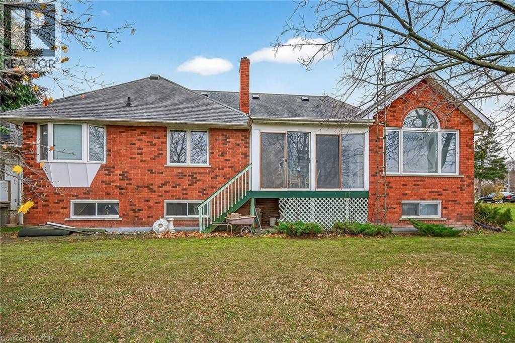 3527 Rittenhouse Road, Vineland, Ontario  L0R 2C0 - Photo 49 - 40791279