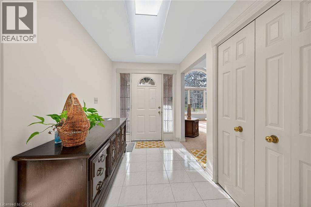 3527 Rittenhouse Road, Vineland, Ontario  L0R 2C0 - Photo 6 - 40791279