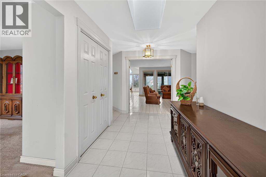 3527 Rittenhouse Road, Vineland, Ontario  L0R 2C0 - Photo 7 - 40791279