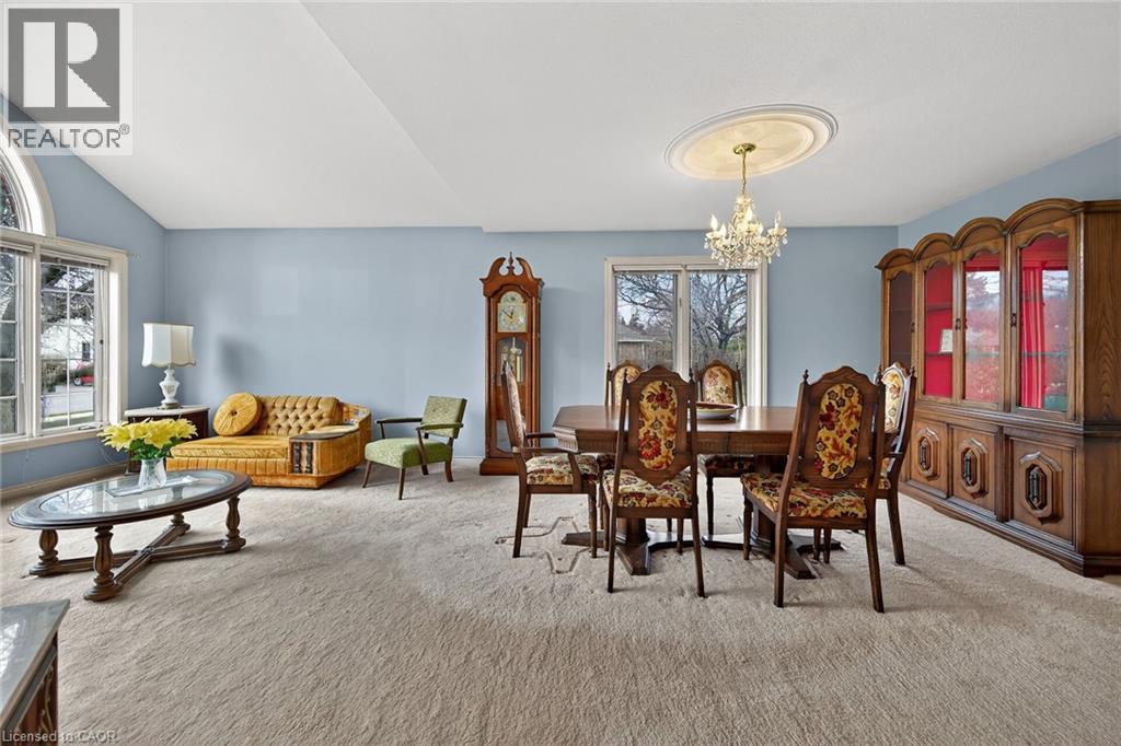 3527 Rittenhouse Road, Vineland, Ontario  L0R 2C0 - Photo 8 - 40791279