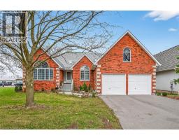 3527 RITTENHOUSE Road, Vineland, Ontario