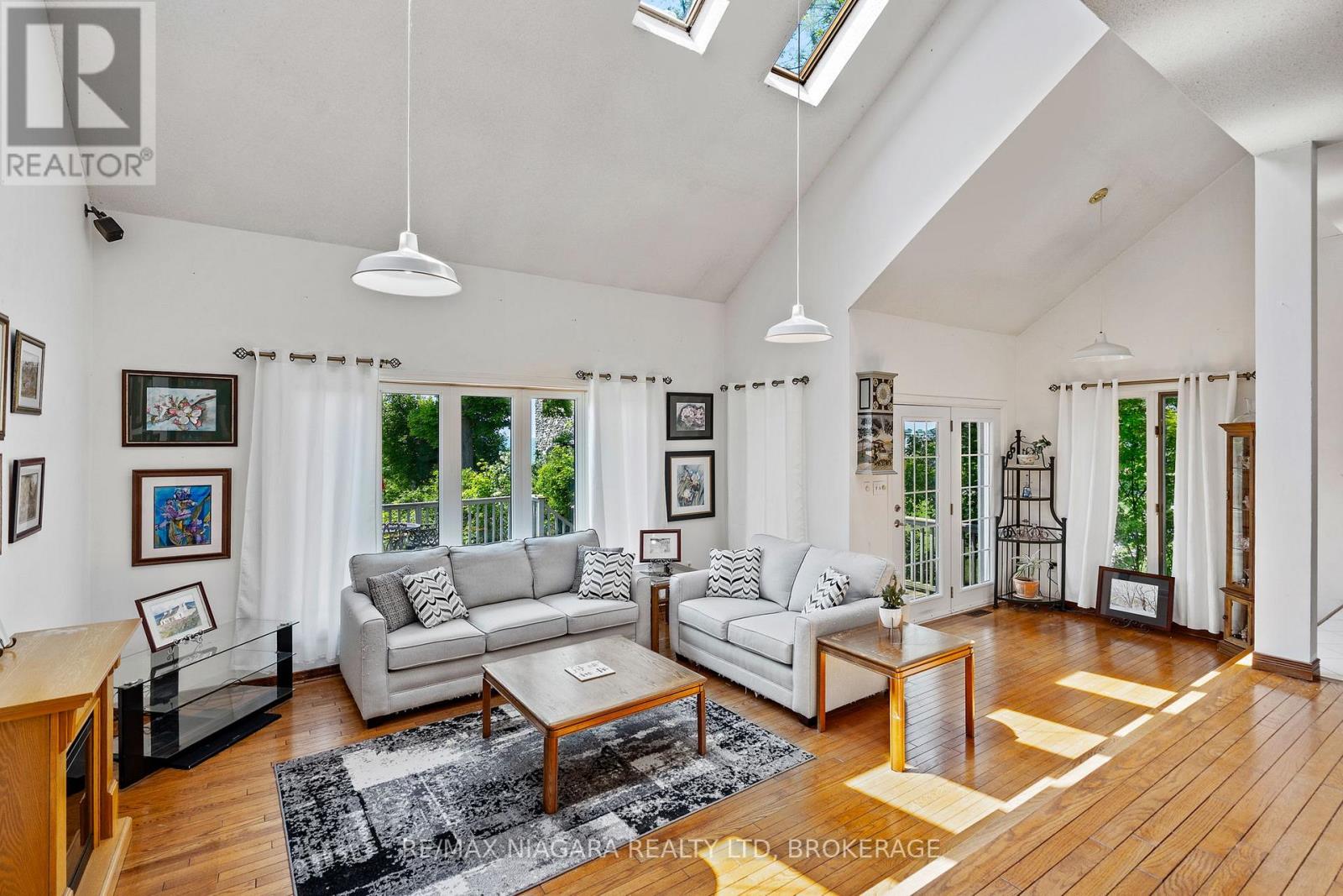 2944 North Shore Drive, Haldimand, Ontario  N0A 1K0 - Photo 10 - X12589752