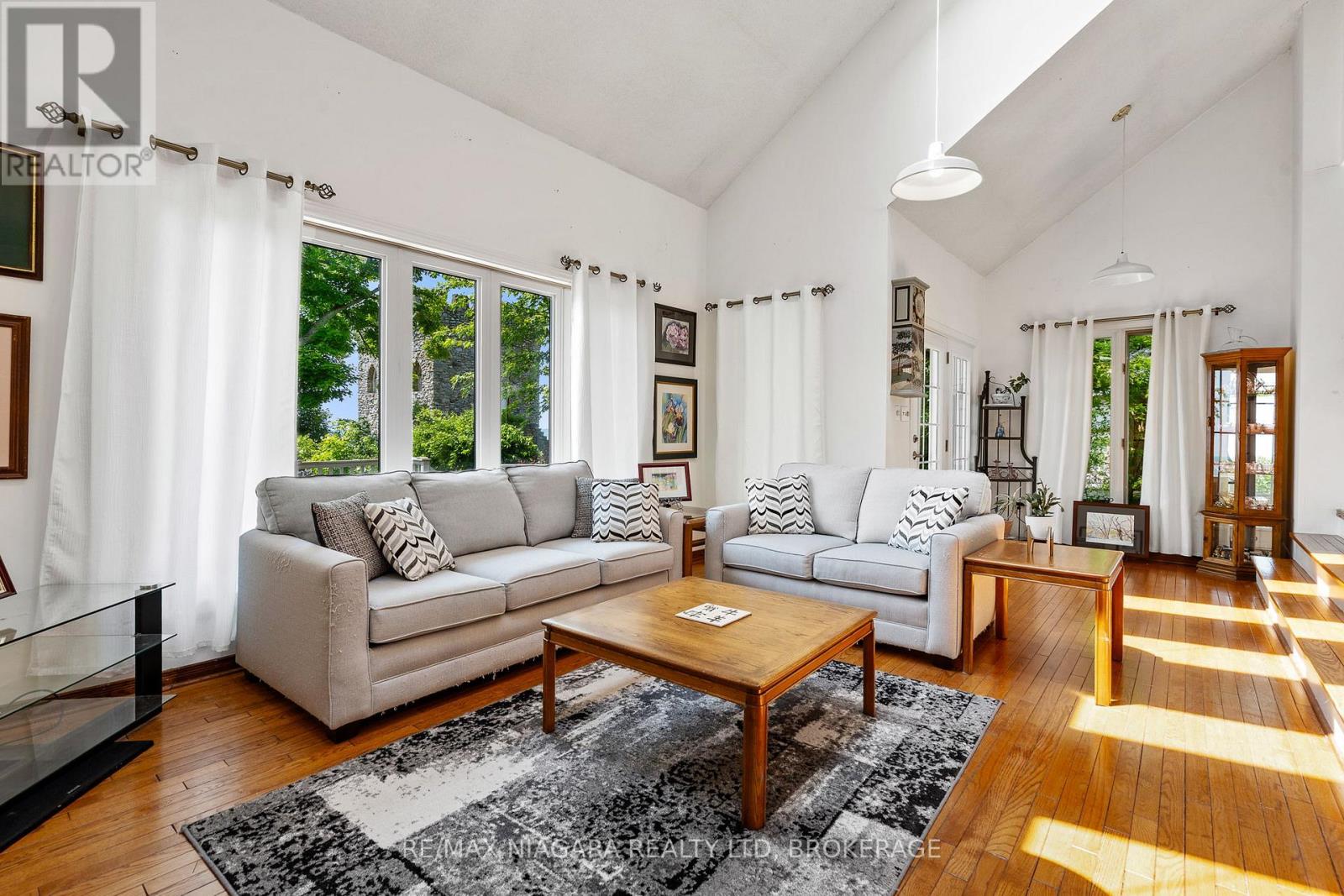 2944 North Shore Drive, Haldimand, Ontario  N0A 1K0 - Photo 11 - X12589752