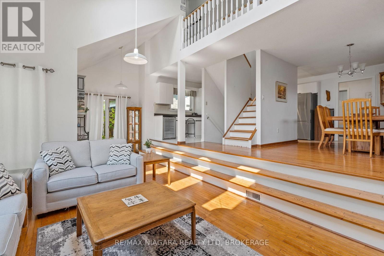 2944 North Shore Drive, Haldimand, Ontario  N0A 1K0 - Photo 12 - X12589752