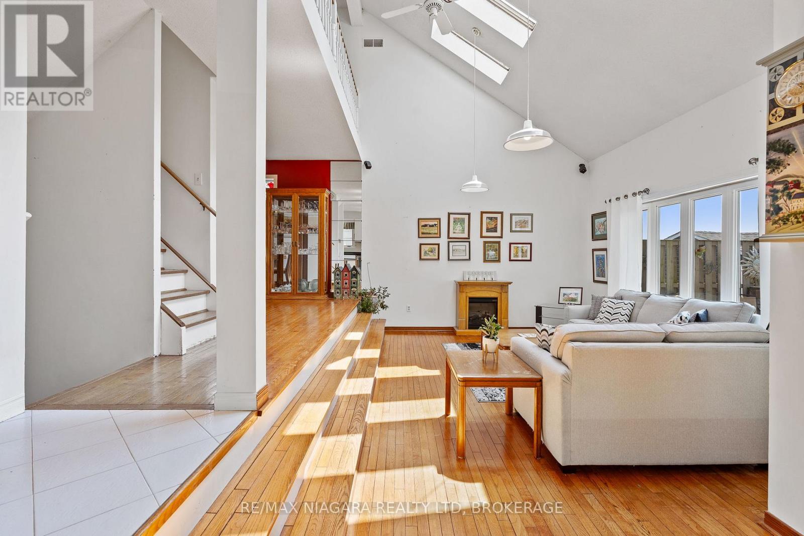 2944 North Shore Drive, Haldimand, Ontario  N0A 1K0 - Photo 14 - X12589752