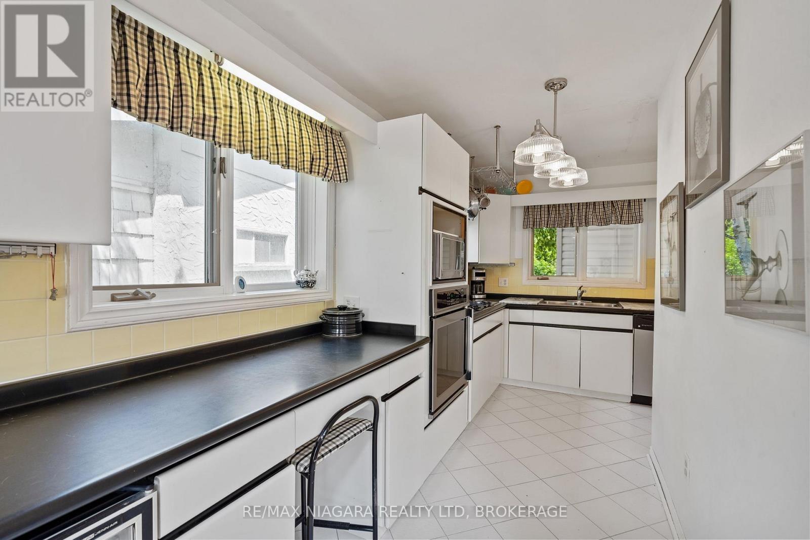 2944 North Shore Drive, Haldimand, Ontario  N0A 1K0 - Photo 15 - X12589752