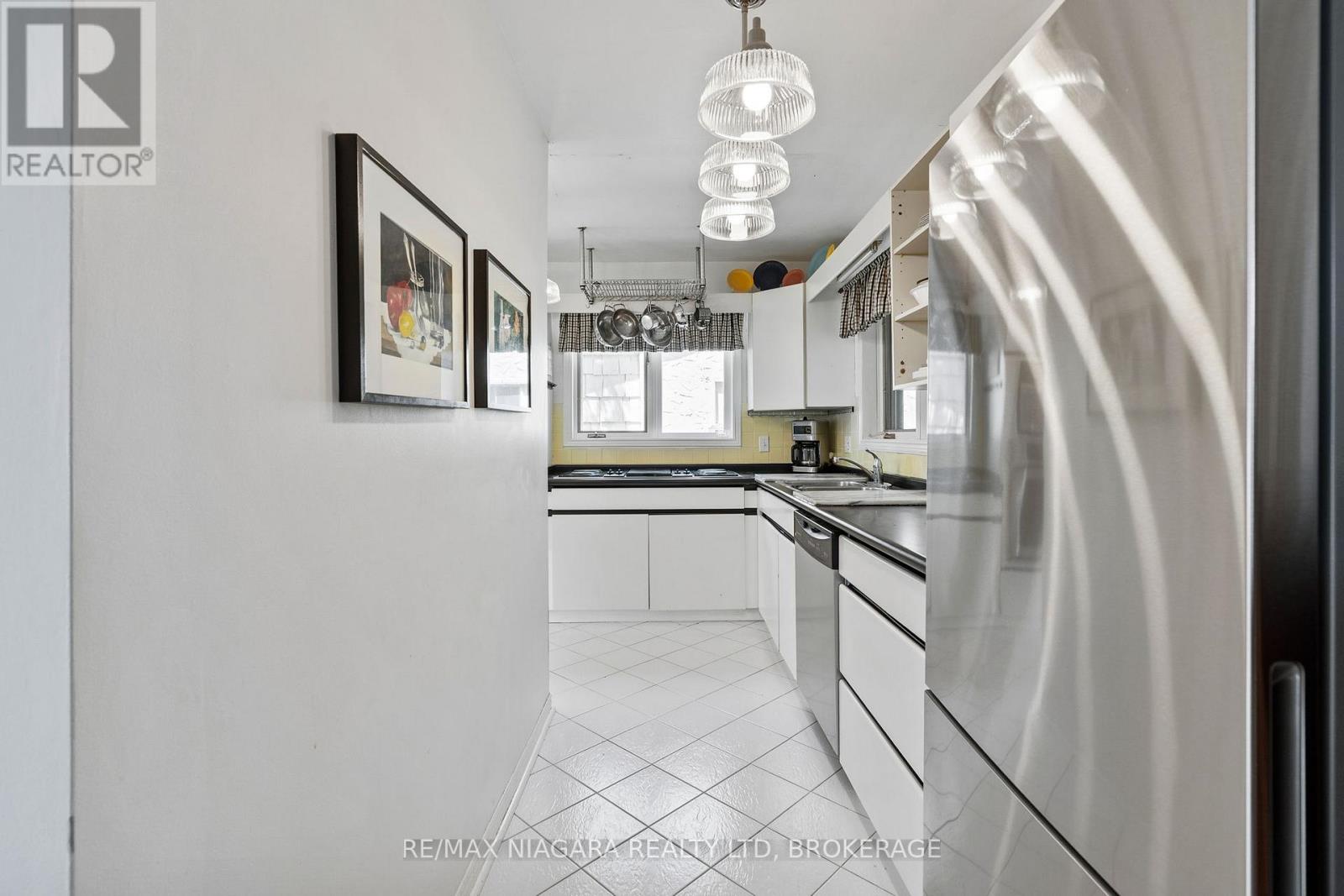 2944 North Shore Drive, Haldimand, Ontario  N0A 1K0 - Photo 16 - X12589752