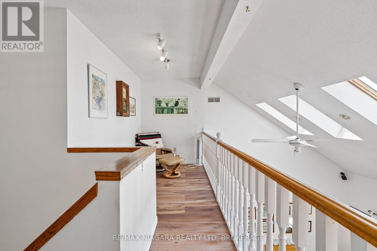 2944 North Shore Drive, Haldimand, Ontario  N0A 1K0 - Photo 18 - X12589752