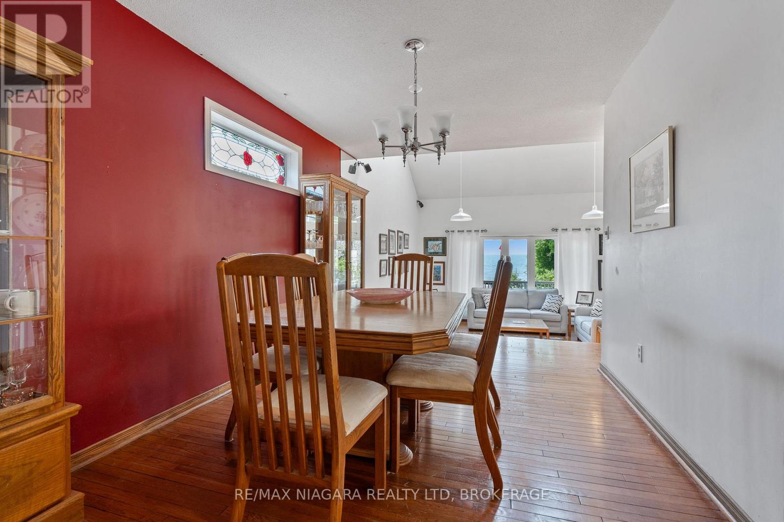 2944 North Shore Drive, Haldimand, Ontario  N0A 1K0 - Photo 20 - X12589752