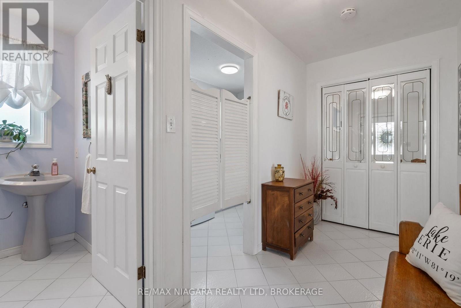 2944 North Shore Drive, Haldimand, Ontario  N0A 1K0 - Photo 21 - X12589752