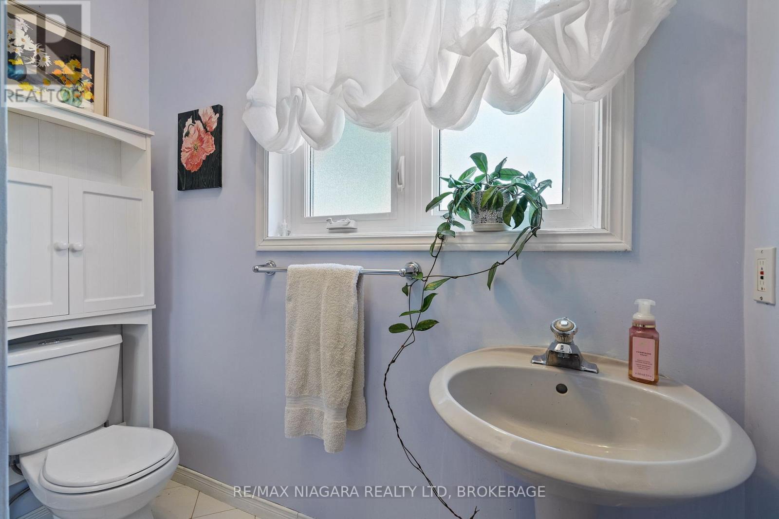 2944 North Shore Drive, Haldimand, Ontario  N0A 1K0 - Photo 22 - X12589752