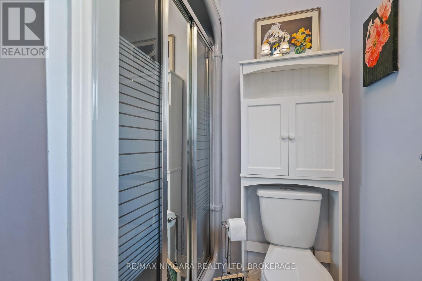 2944 North Shore Drive, Haldimand, Ontario  N0A 1K0 - Photo 23 - X12589752