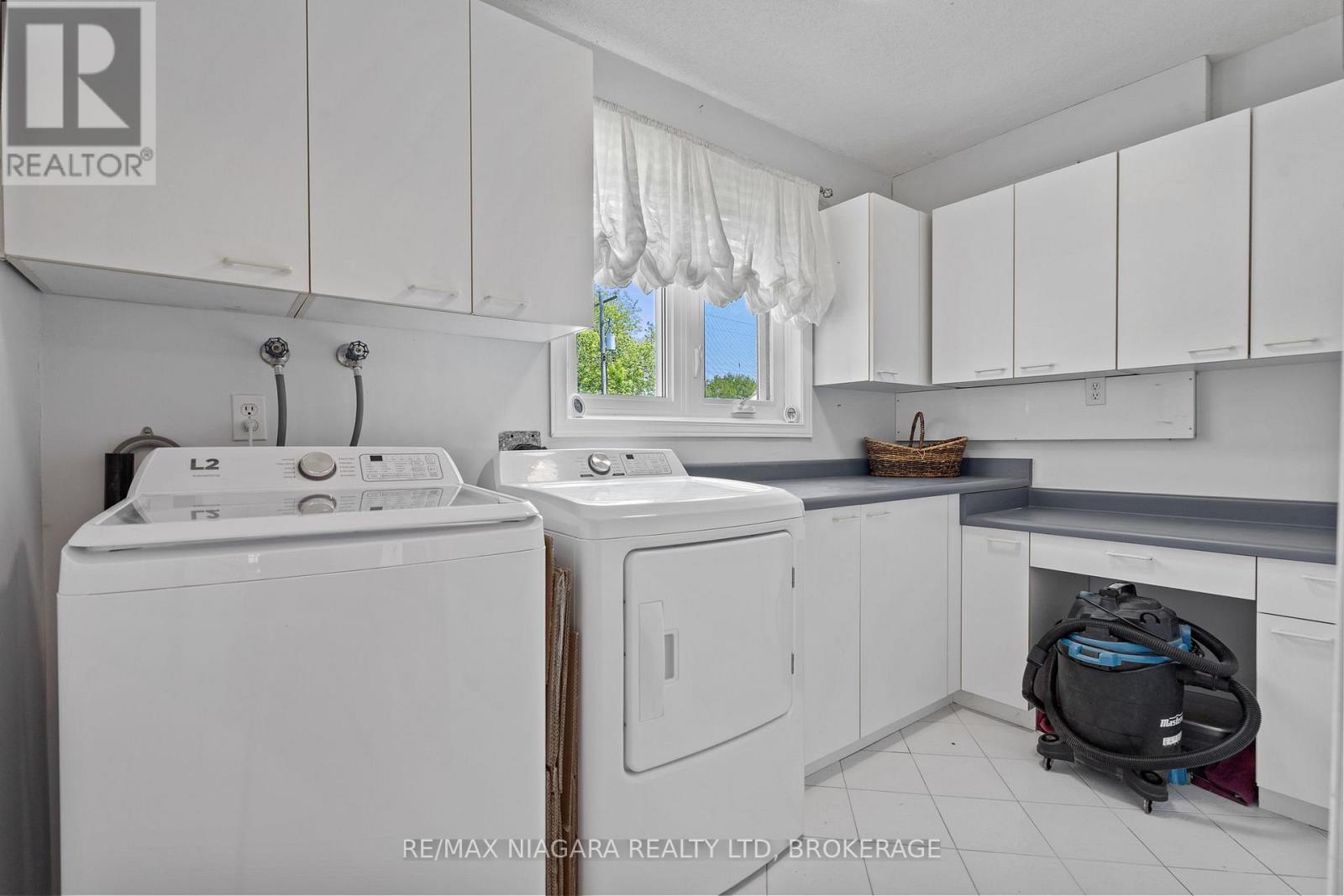 2944 North Shore Drive, Haldimand, Ontario  N0A 1K0 - Photo 24 - X12589752