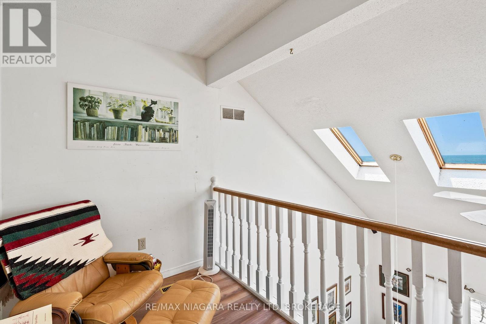 2944 North Shore Drive, Haldimand, Ontario  N0A 1K0 - Photo 25 - X12589752