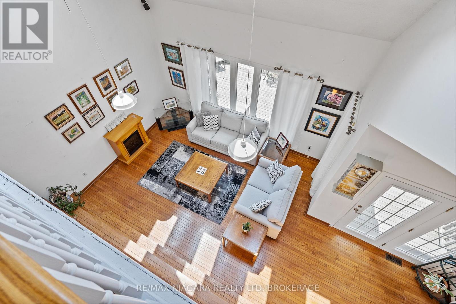 2944 North Shore Drive, Haldimand, Ontario  N0A 1K0 - Photo 26 - X12589752