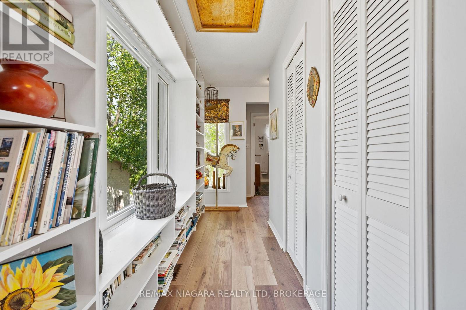 2944 North Shore Drive, Haldimand, Ontario  N0A 1K0 - Photo 27 - X12589752