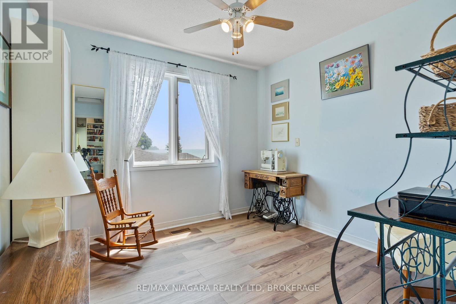 2944 North Shore Drive, Haldimand, Ontario  N0A 1K0 - Photo 29 - X12589752