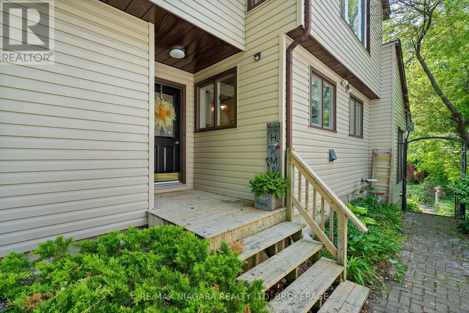 2944 North Shore Drive, Haldimand, Ontario  N0A 1K0 - Photo 3 - X12589752