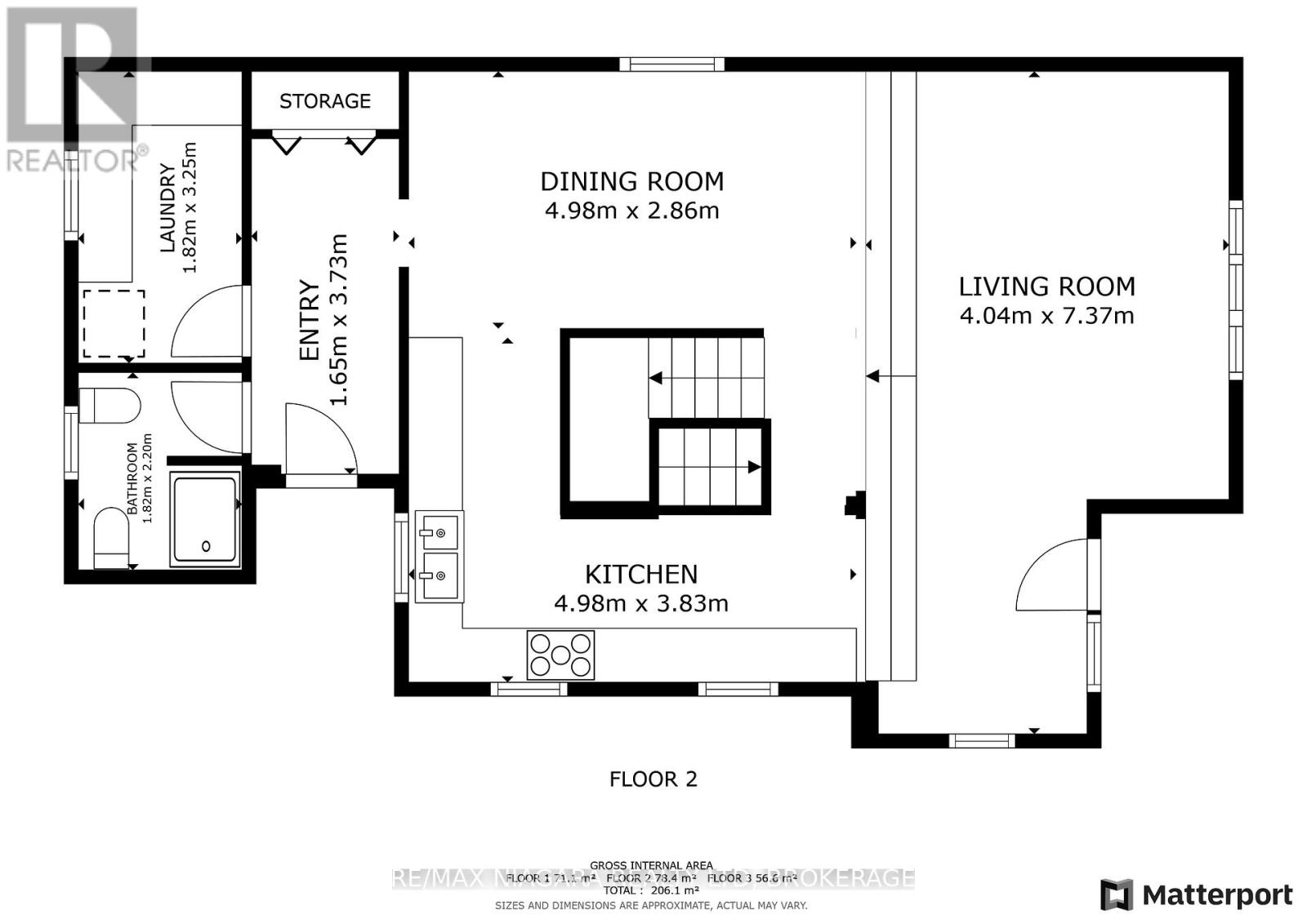 2944 North Shore Drive, Haldimand, Ontario  N0A 1K0 - Photo 36 - X12589752