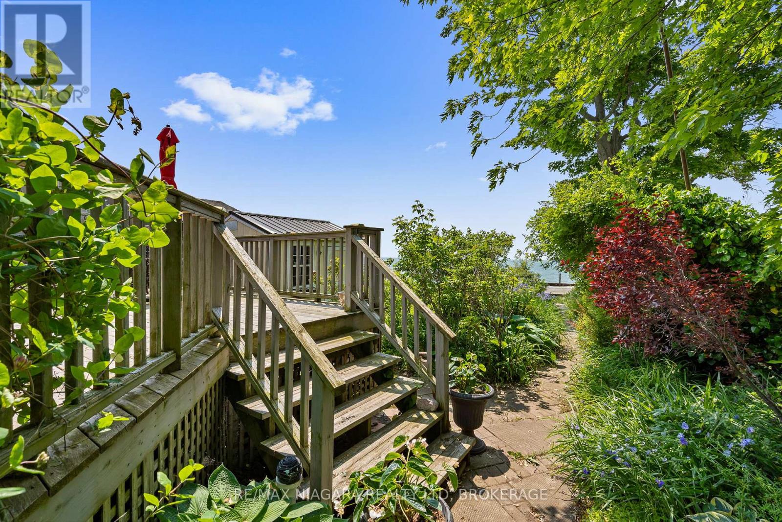 2944 North Shore Drive, Haldimand, Ontario  N0A 1K0 - Photo 4 - X12589752