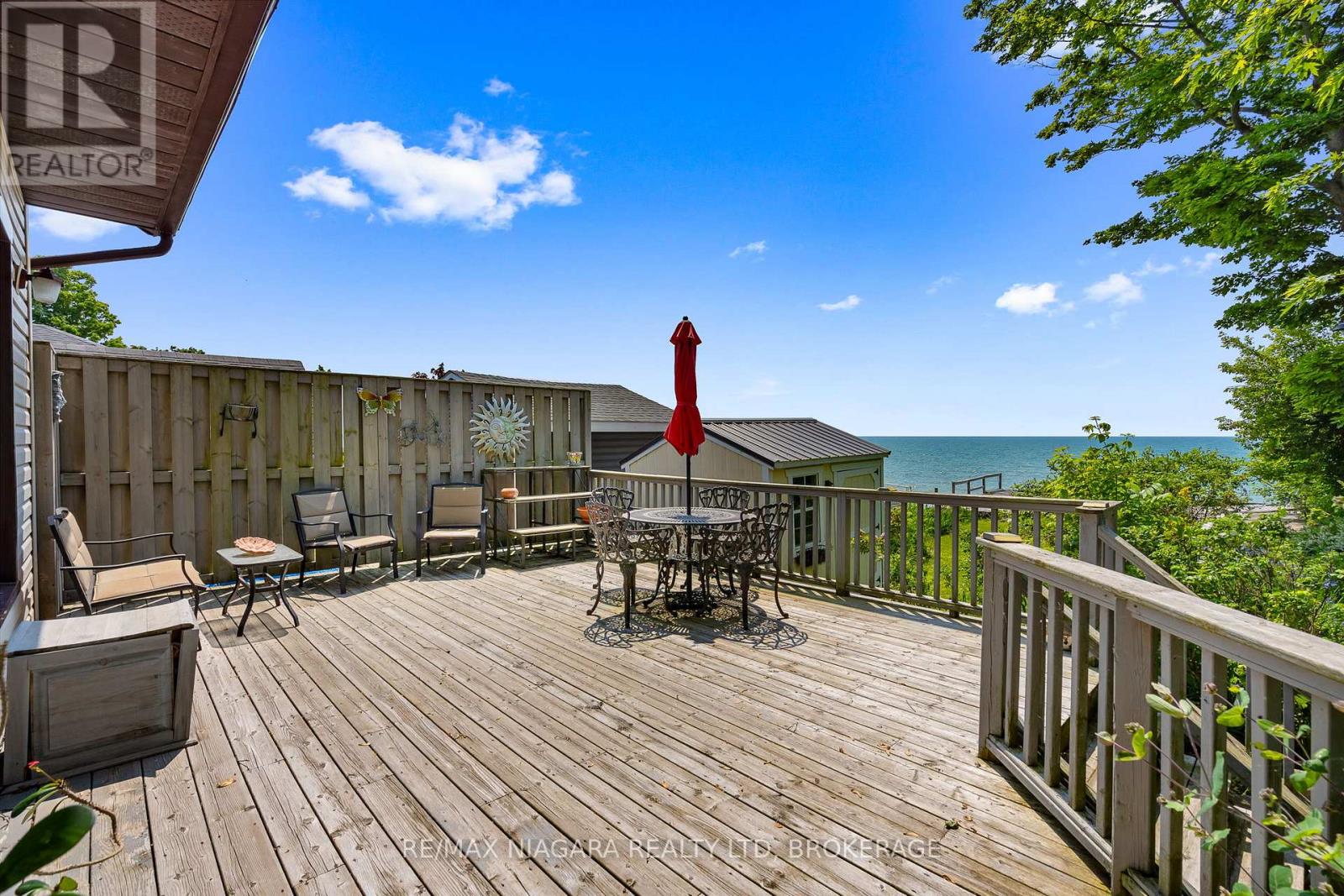 2944 North Shore Drive, Haldimand, Ontario  N0A 1K0 - Photo 7 - X12589752