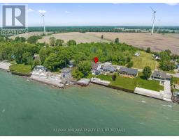 2944 North Shore Drive, Haldimand (Dunnville), Ca