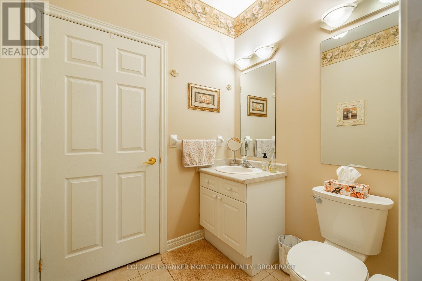 7 Willowlanding Court, Welland, Ontario  L3C 7L7 - Photo 10 - X12589754