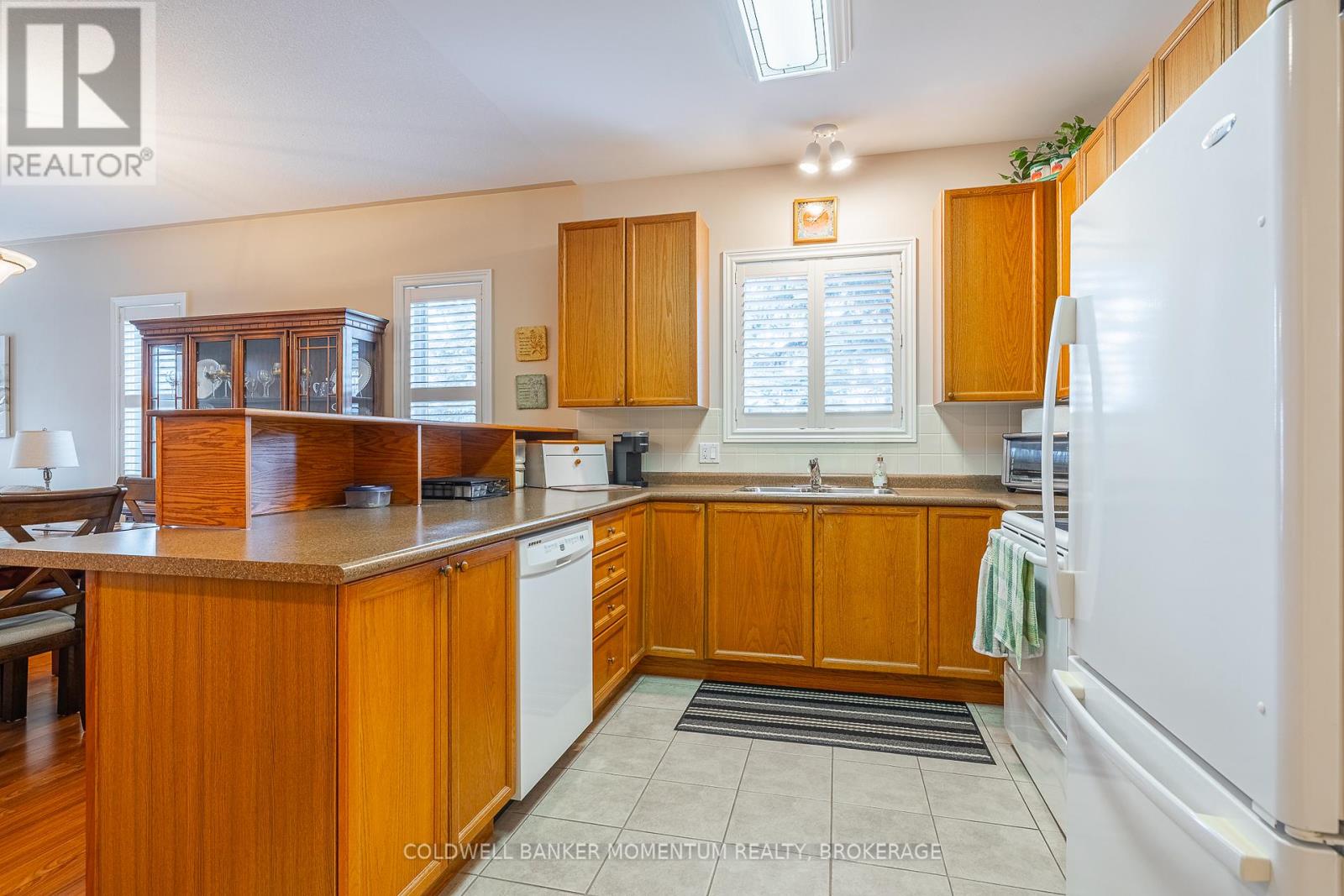 7 Willowlanding Court, Welland, Ontario  L3C 7L7 - Photo 12 - X12589754