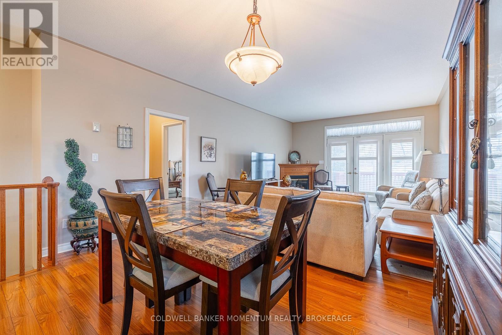 7 Willowlanding Court, Welland, Ontario  L3C 7L7 - Photo 18 - X12589754