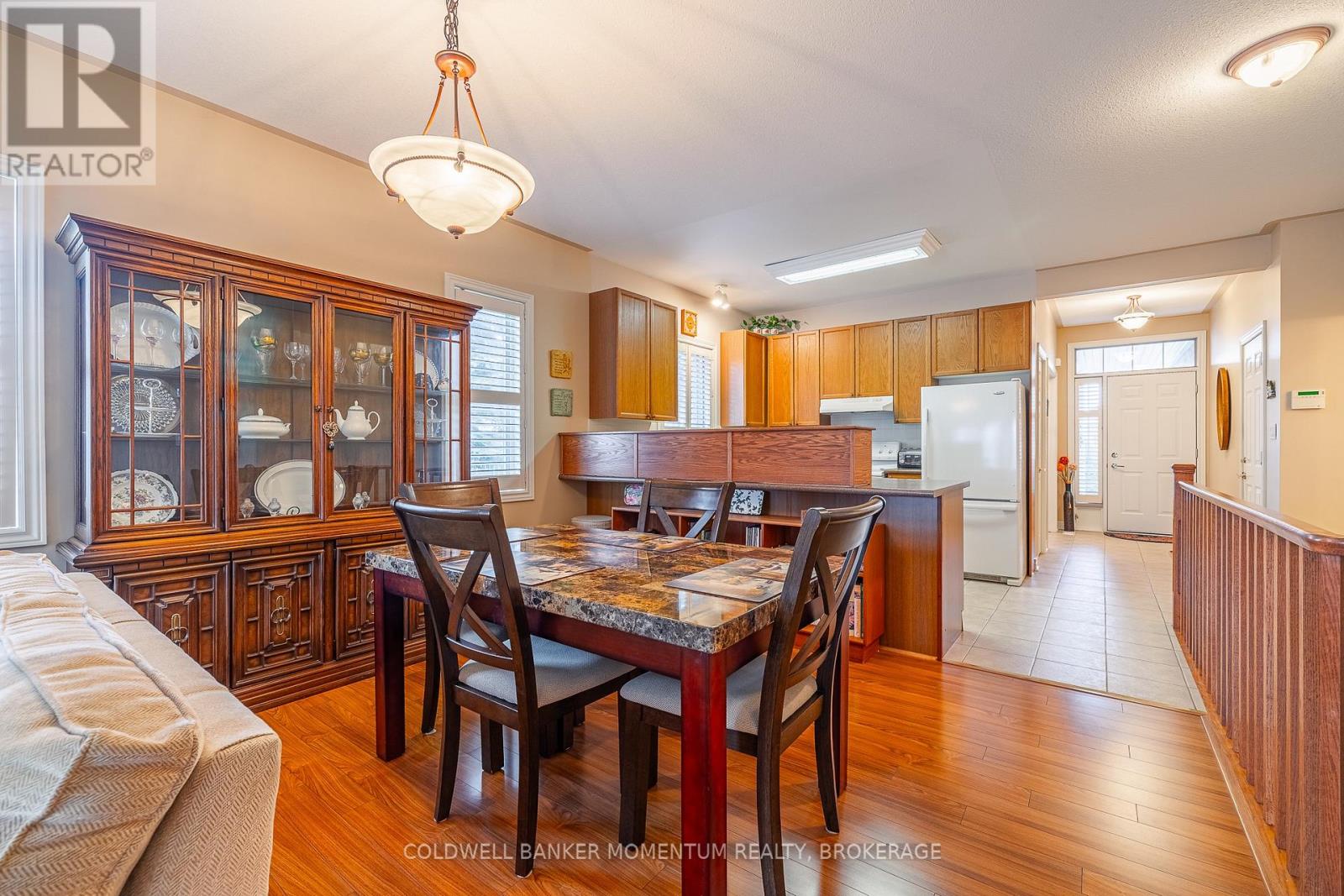 7 Willowlanding Court, Welland, Ontario  L3C 7L7 - Photo 19 - X12589754