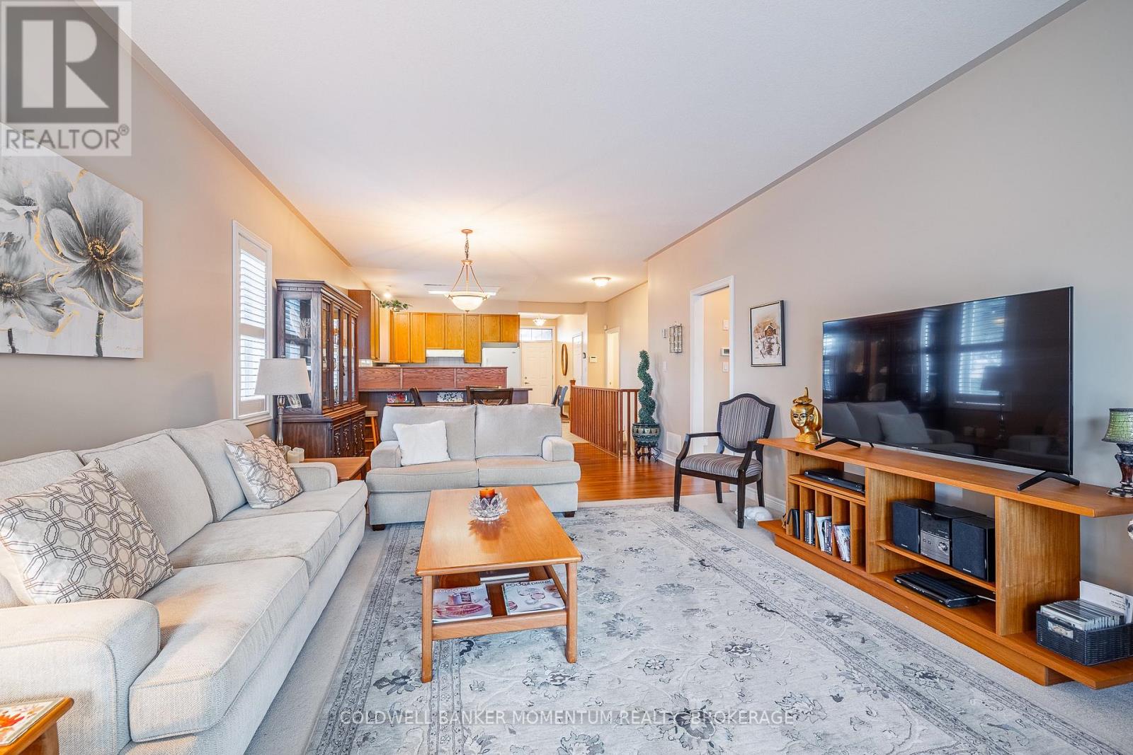 7 Willowlanding Court, Welland, Ontario  L3C 7L7 - Photo 22 - X12589754