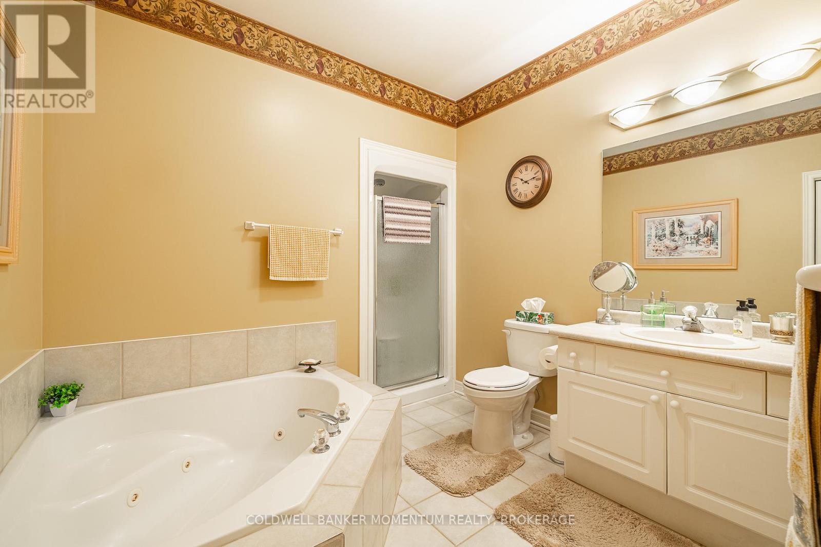 7 Willowlanding Court, Welland, Ontario  L3C 7L7 - Photo 23 - X12589754