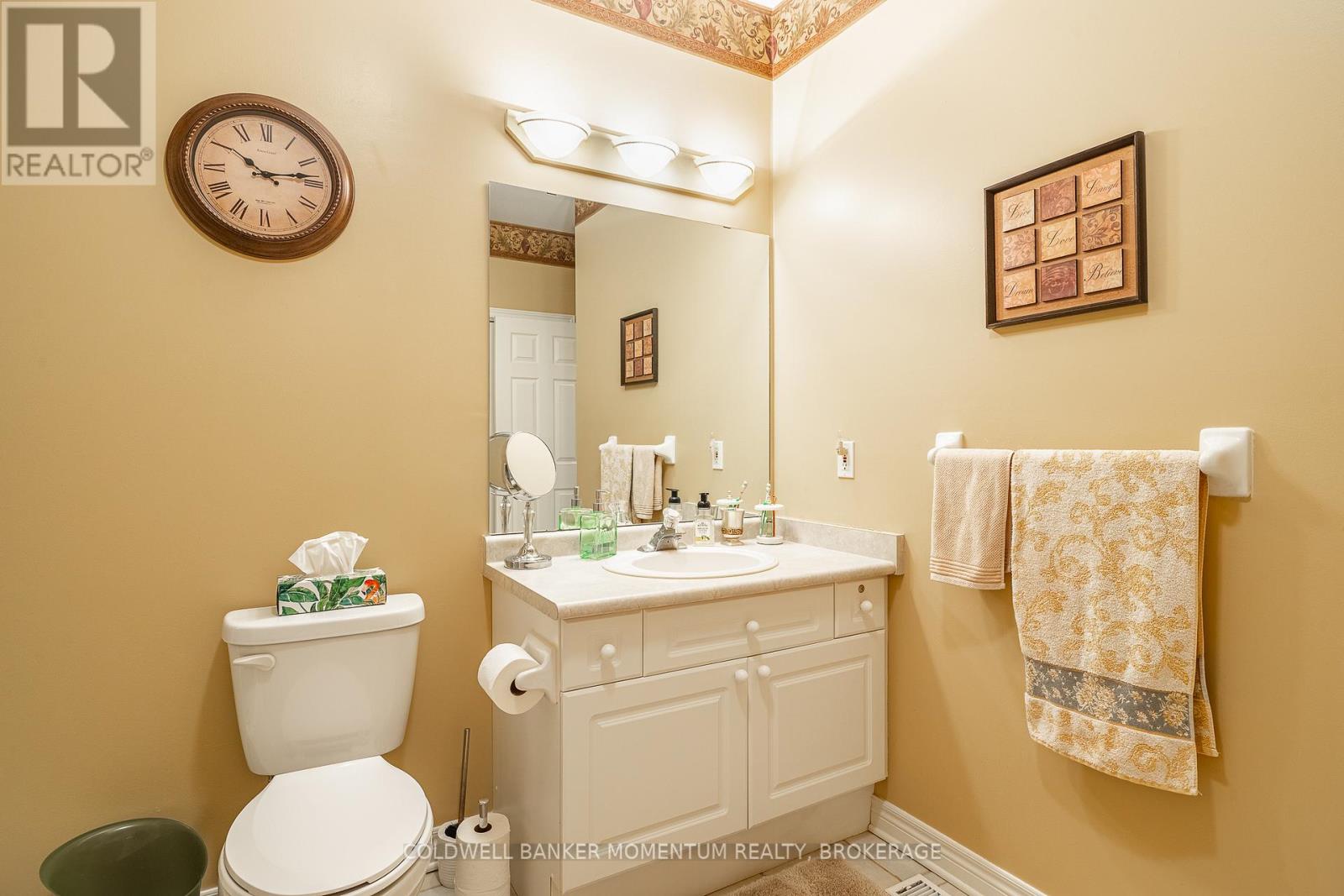 7 Willowlanding Court, Welland, Ontario  L3C 7L7 - Photo 24 - X12589754