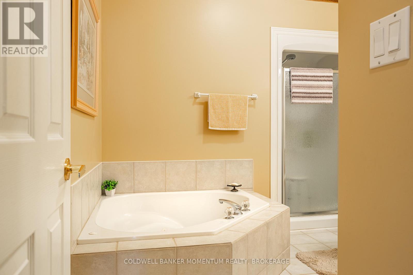 7 Willowlanding Court, Welland, Ontario  L3C 7L7 - Photo 25 - X12589754