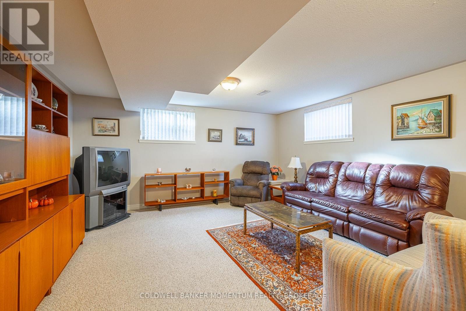 7 Willowlanding Court, Welland, Ontario  L3C 7L7 - Photo 29 - X12589754