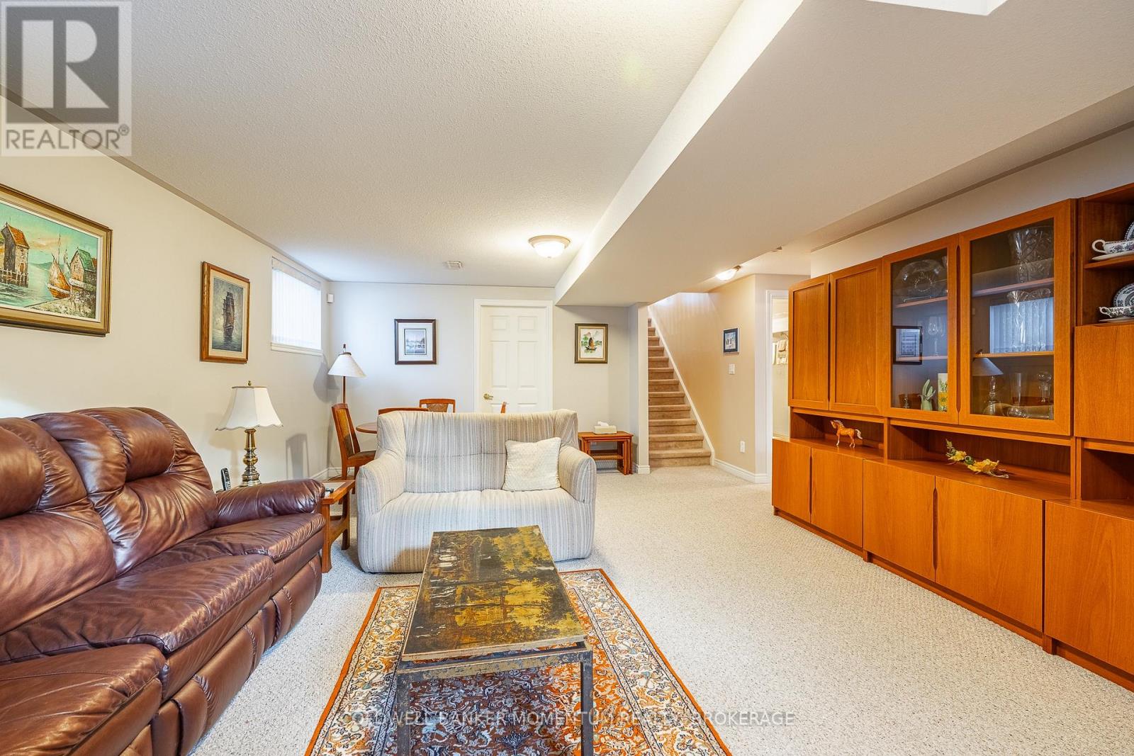 7 Willowlanding Court, Welland, Ontario  L3C 7L7 - Photo 30 - X12589754