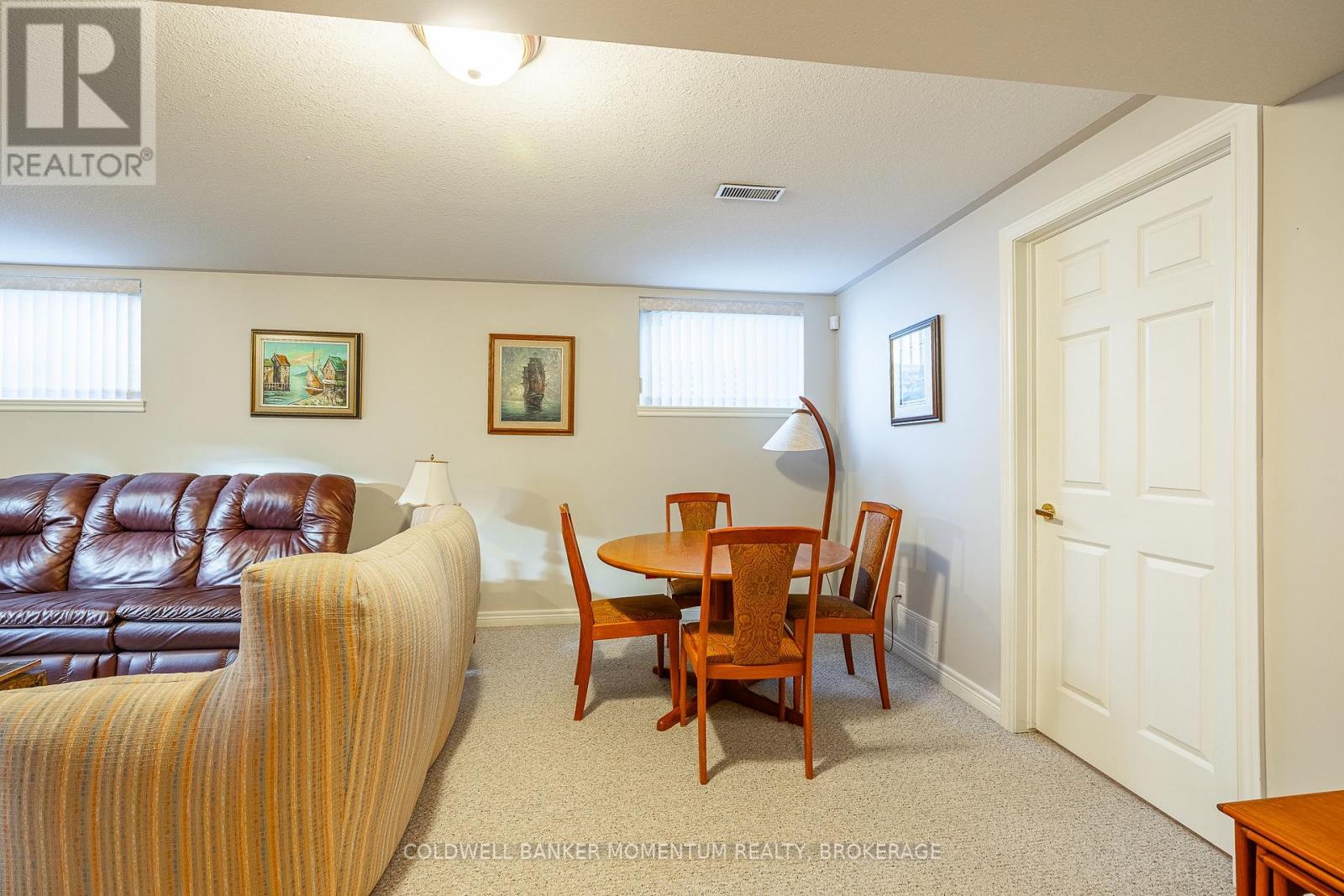 7 Willowlanding Court, Welland, Ontario  L3C 7L7 - Photo 31 - X12589754