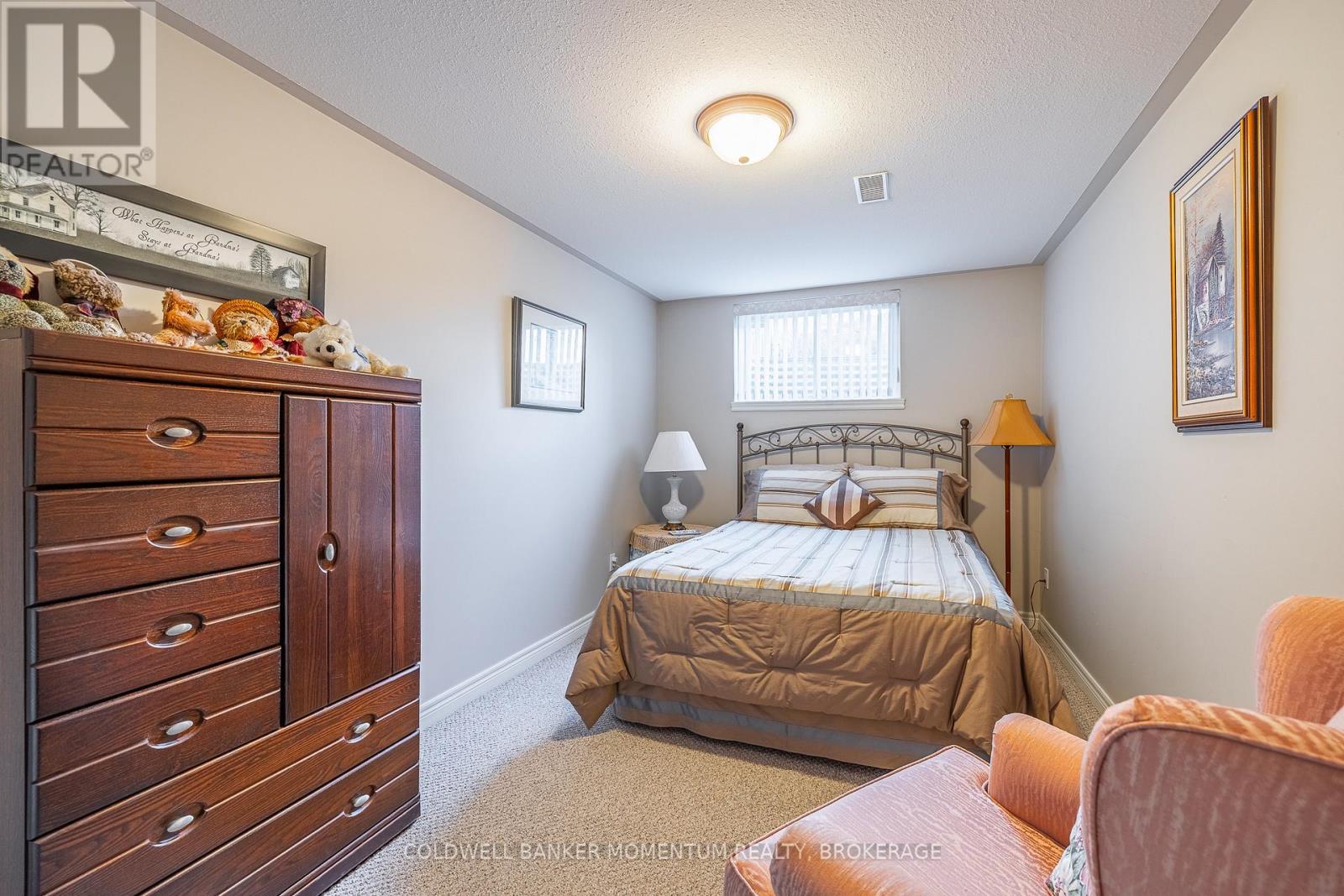 7 Willowlanding Court, Welland, Ontario  L3C 7L7 - Photo 33 - X12589754