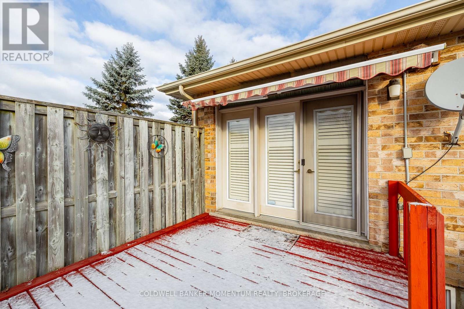 7 Willowlanding Court, Welland, Ontario  L3C 7L7 - Photo 38 - X12589754