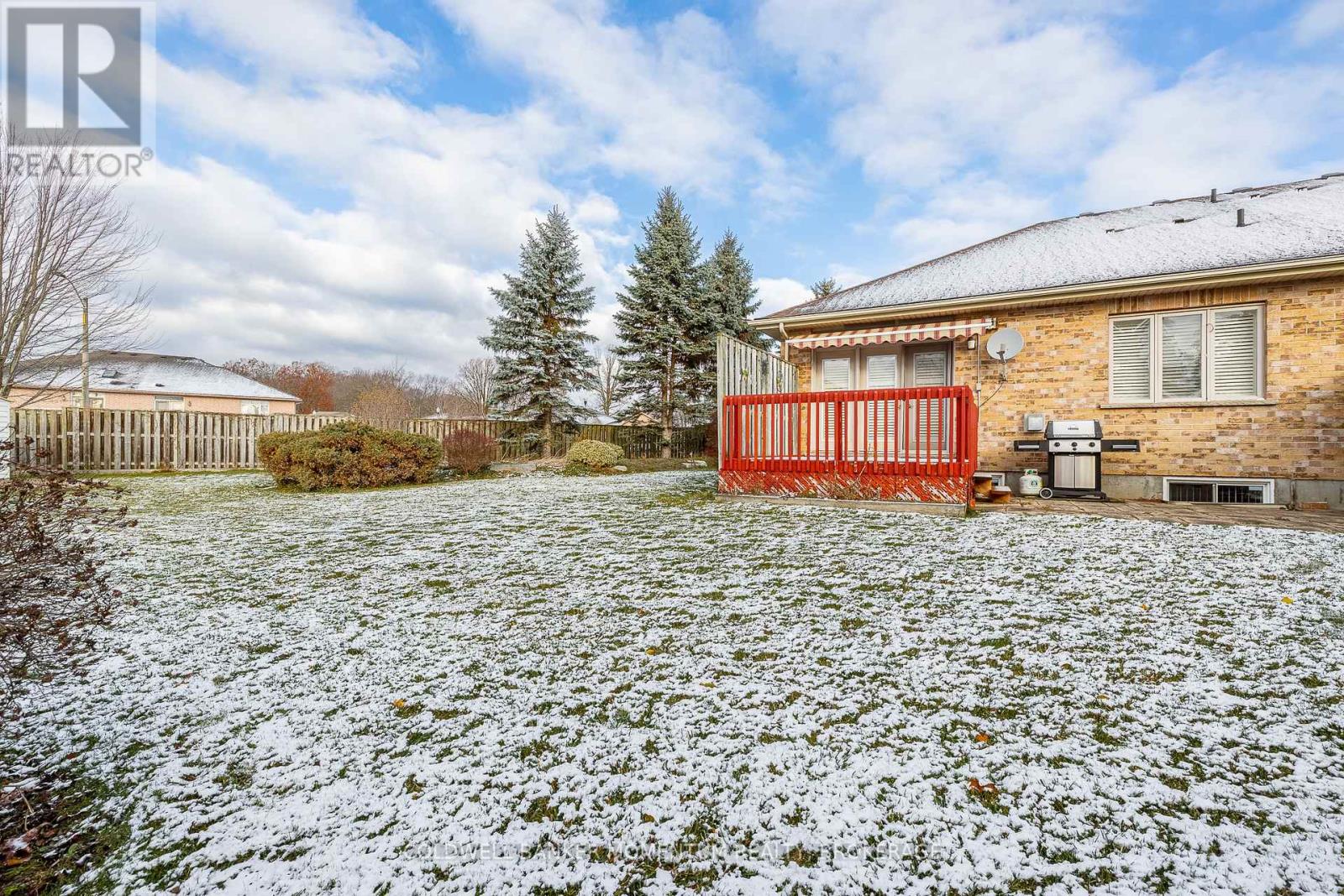 7 Willowlanding Court, Welland, Ontario  L3C 7L7 - Photo 42 - X12589754