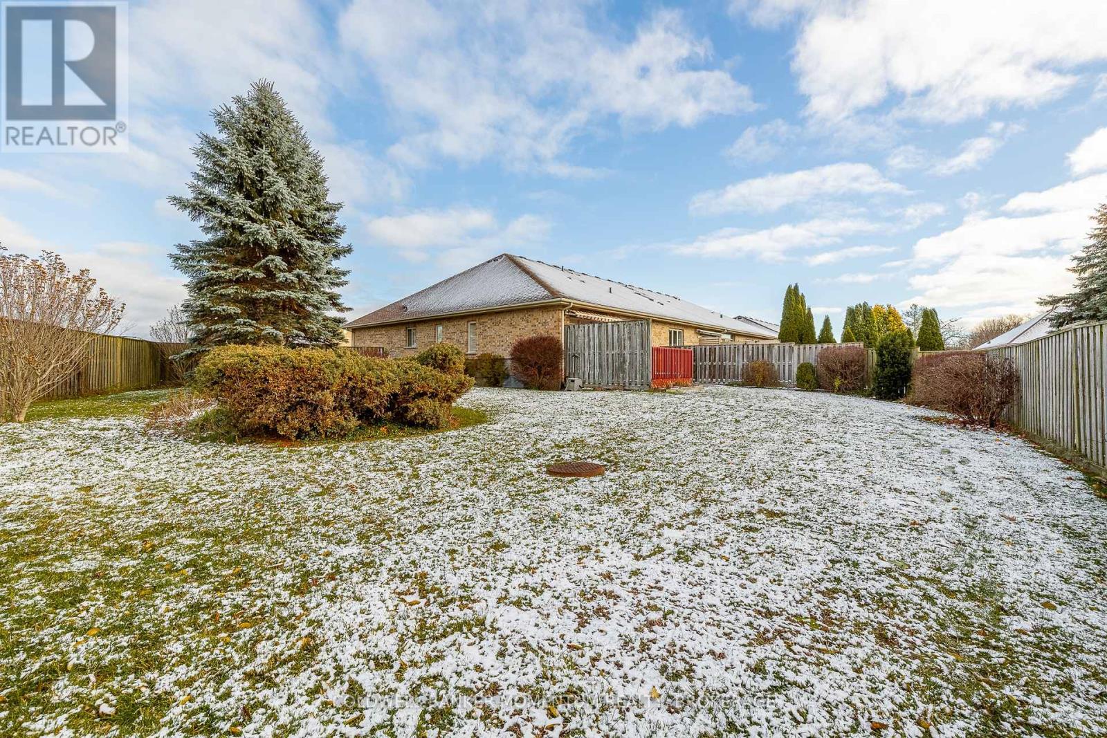 7 Willowlanding Court, Welland, Ontario  L3C 7L7 - Photo 44 - X12589754